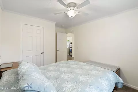 713 Nautical Ct, Hampstead, NC 28443 photo 26