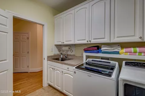 Other - 122 Thames Ln, Chocowinity, NC 27817 photo 5 of 12