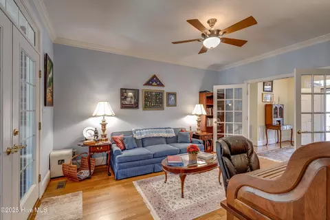 Other - 122 Thames Ln, Chocowinity, NC 27817 photo 3 of 12