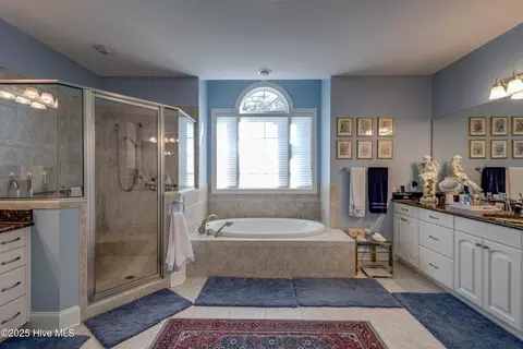 Bath - 122 Thames Ln, Chocowinity, NC 27817 photo 1 of 10
