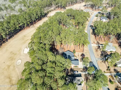 View/Area - 122 Thames Ln, Chocowinity, NC 27817 photo 5 of 5