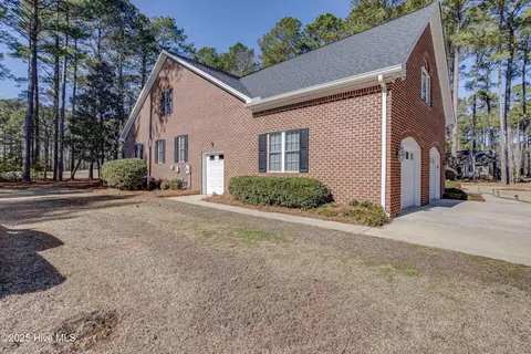 Other - 122 Thames Ln, Chocowinity, NC 27817 photo 11 of 12