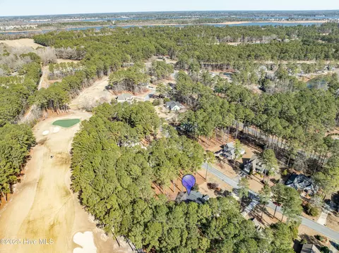 View/Area - 122 Thames Ln, Chocowinity, NC 27817 photo 3 of 5