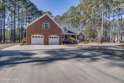 Other - 122 Thames Ln, Chocowinity, NC 27817 photo 12 of 12