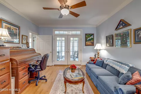 Other - 122 Thames Ln, Chocowinity, NC 27817 photo 2 of 12