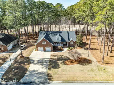 View/Area - 122 Thames Ln, Chocowinity, NC 27817 photo 4 of 5