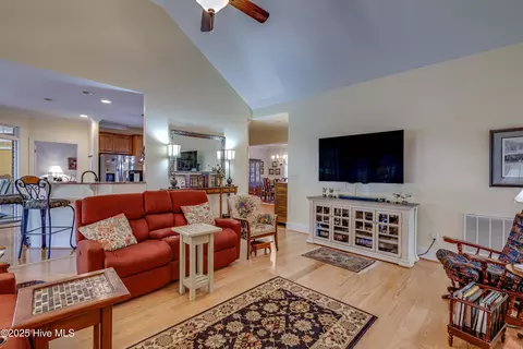 Other - 122 Thames Ln, Chocowinity, NC 27817 photo 1 of 12