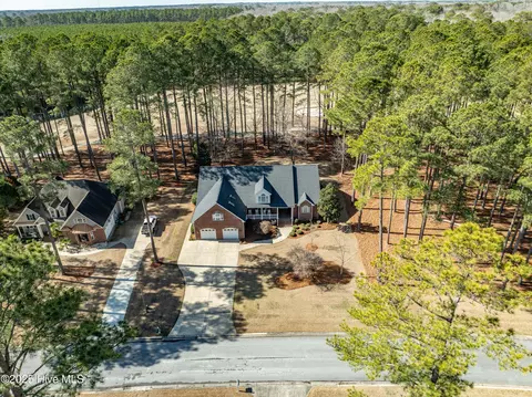 View/Area - 122 Thames Ln, Chocowinity, NC 27817 photo 2 of 5