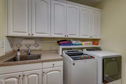Other - 122 Thames Ln, Chocowinity, NC 27817 photo 6 of 12