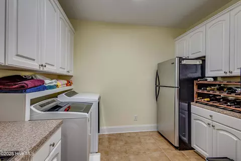 Other - 122 Thames Ln, Chocowinity, NC 27817 photo 4 of 12