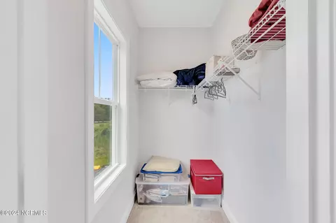 Other - 2201 Sloop Point Rd, Hampstead, NC 28443 photo 12 of 13