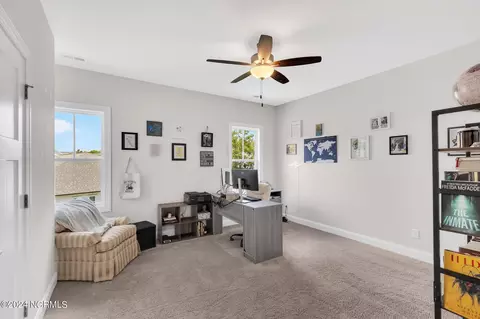 Other - 2201 Sloop Point Rd, Hampstead, NC 28443 photo 11 of 13