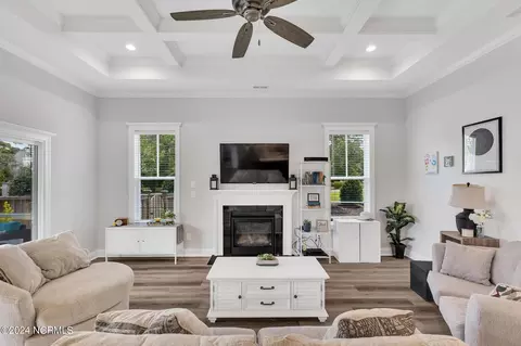 Other - 2201 Sloop Point Rd, Hampstead, NC 28443 photo 6 of 13