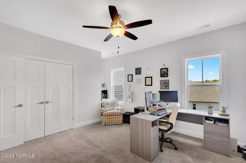 Other - 2201 Sloop Point Rd, Hampstead, NC 28443 photo 10 of 13