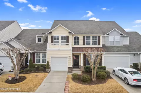 107 Freeboard Ln #1404, Calabash, NC 28467