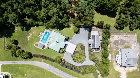 View/Area - 986 Avila Ave, Hampstead, NC 28443 photo 2 of 4