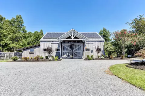 Other - 986 Avila Ave, Hampstead, NC 28443 photo 14 of 31