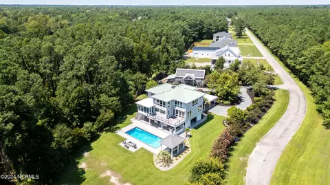 Other - 986 Avila Ave, Hampstead, NC 28443 photo 19 of 31