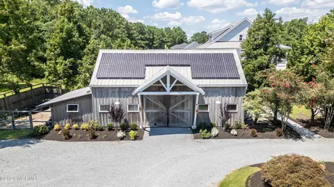 Other - 986 Avila Ave, Hampstead, NC 28443 photo 21 of 31