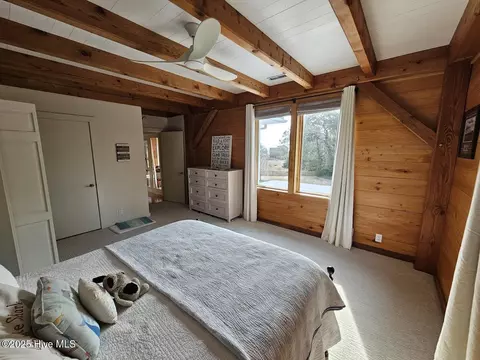 Bedroom - 986 Avila Ave, Hampstead, NC 28443 photo 10 of 12