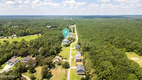 View/Area - 986 Avila Ave, Hampstead, NC 28443 photo 4 of 4
