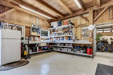 Other - 986 Avila Ave, Hampstead, NC 28443 photo 17 of 31