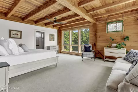 Bedroom - 986 Avila Ave, Hampstead, NC 28443 photo 1 of 12