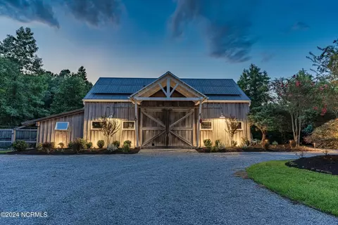 Other - 986 Avila Ave, Hampstead, NC 28443 photo 23 of 31