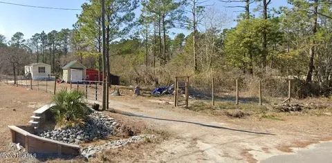 119 Gold Coast Dr, Hampstead, NC 28443 photo 3