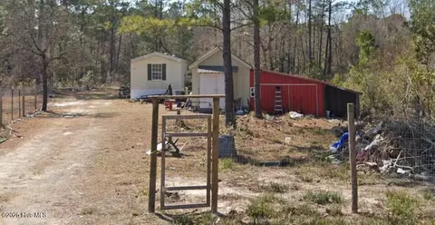 119 Gold Coast Dr, Hampstead, NC 28443 photo 6