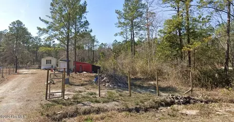 119 Gold Coast Dr, Hampstead, NC 28443 photo 5