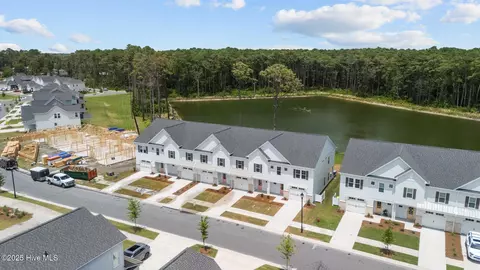 135 Freedom Park Rd, Beaufort, NC 28516