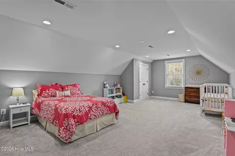 660 Mills Rd, Mount Olive, NC 28365 photo 26