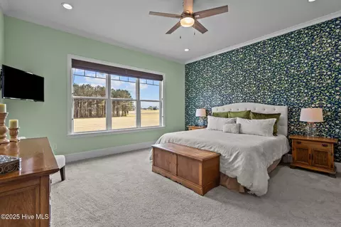 660 Mills Rd, Mount Olive, NC 28365 photo 14