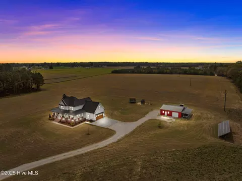660 Mills Rd, Mount Olive, NC 28365 photo 35