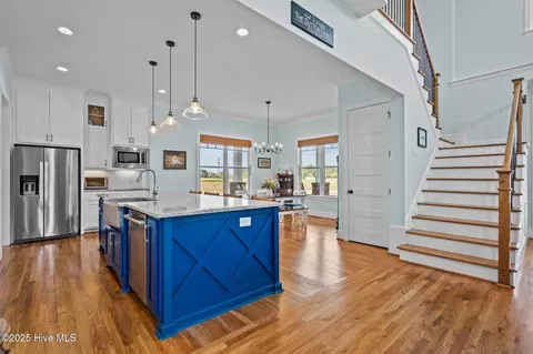 660 Mills Rd, Mount Olive, NC 28365 photo 17