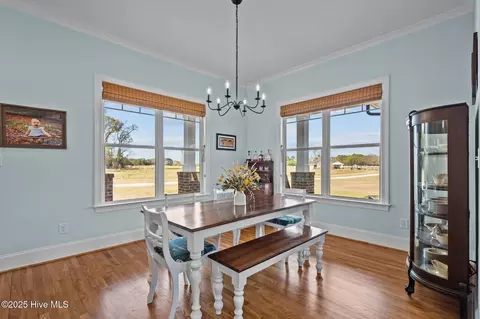 660 Mills Rd, Mount Olive, NC 28365 photo 22