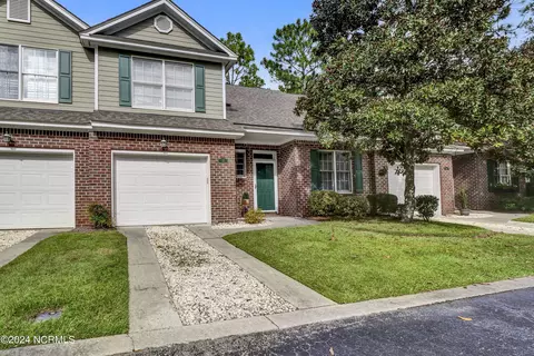 233 Racine Dr UNIT 22, Wilmington, NC 28403