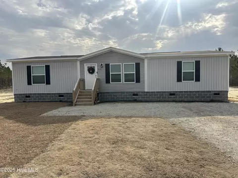 4849 Otis Dr NE, Leland, NC 28451
