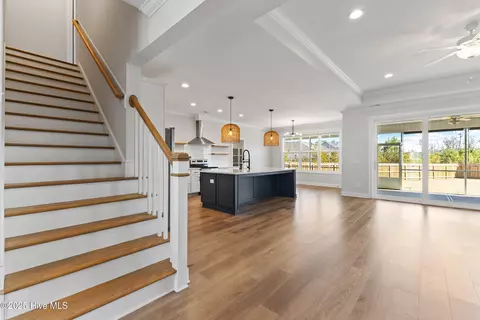 88 W Abaco Way, Hampstead, NC 28443 photo 9