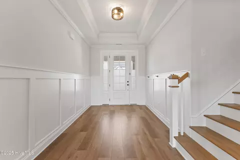88 W Abaco Way, Hampstead, NC 28443 photo 5