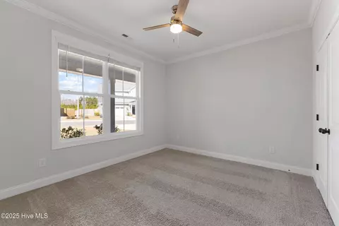 88 W Abaco Way, Hampstead, NC 28443 photo 31