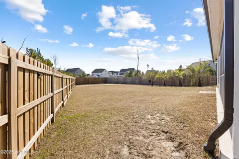 88 W Abaco Way, Hampstead, NC 28443 photo 43