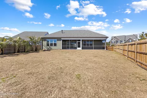 88 W Abaco Way, Hampstead, NC 28443 photo 42