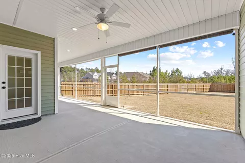 88 W Abaco Way, Hampstead, NC 28443 photo 40