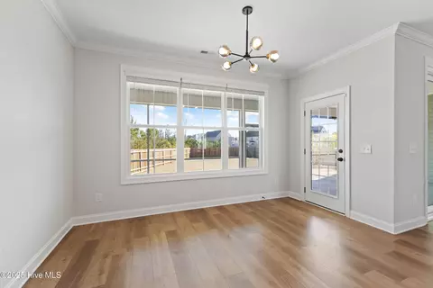 88 W Abaco Way, Hampstead, NC 28443 photo 19