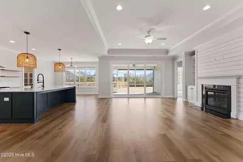 88 W Abaco Way, Hampstead, NC 28443 photo 10