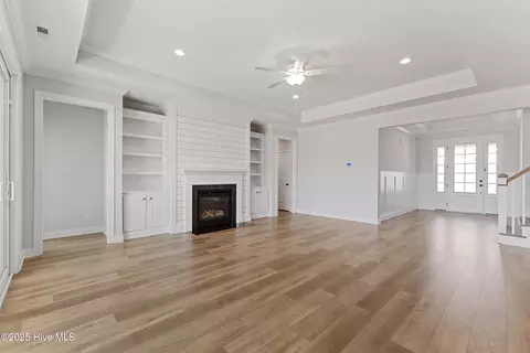 88 W Abaco Way, Hampstead, NC 28443 photo 6