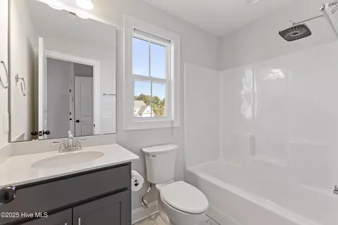 88 W Abaco Way, Hampstead, NC 28443 photo 37