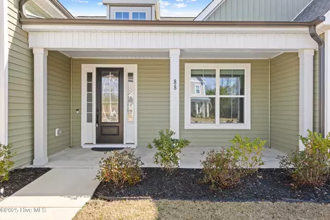 88 W Abaco Way, Hampstead, NC 28443 photo 4
